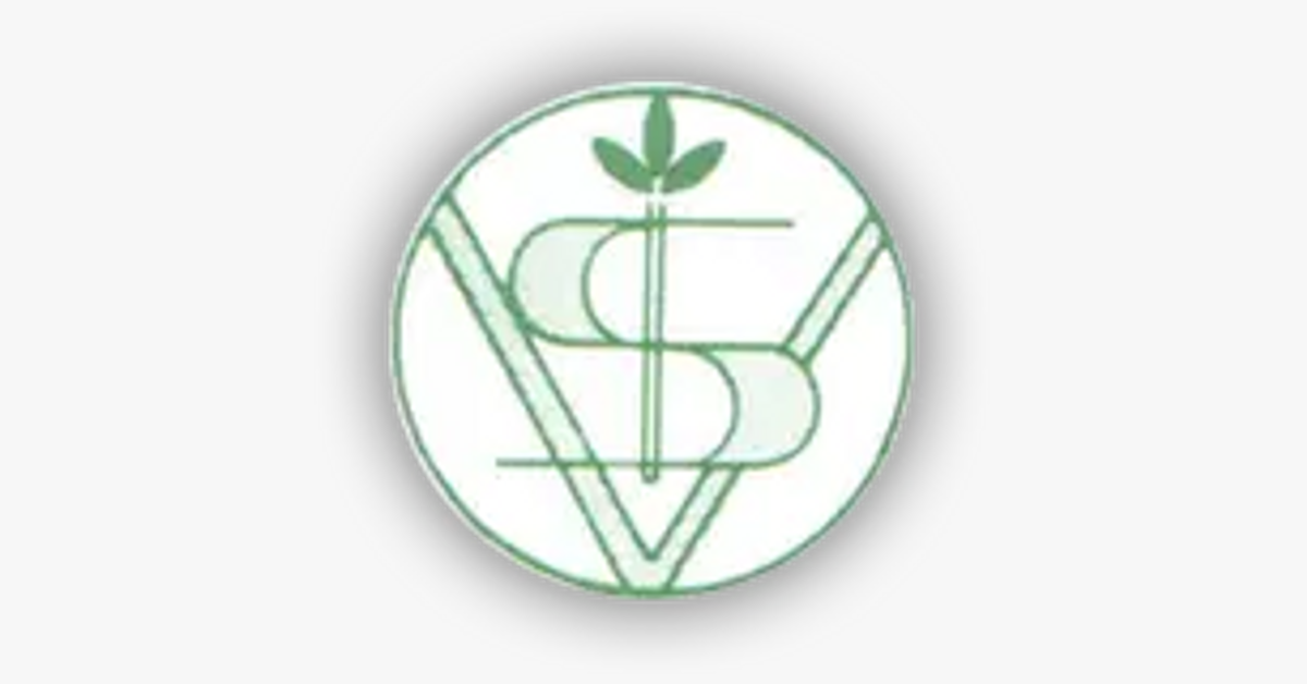 Vis Seed logo
