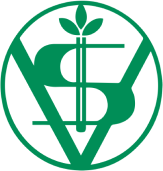 Vis Seed
