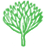 Alternanthera
