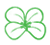 Alyssum