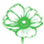 Anemone