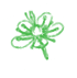 Arenaria