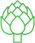 Artichoke