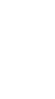 Bulbs