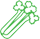 Celery