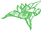 Cerastium