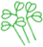 Cress
