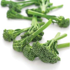 Aspabroc (broccolini)