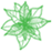 Euphorbia