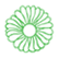 Gaillardia