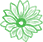 Gazania