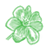 Geranium