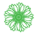 Gerbera