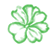 Impatiens