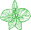 Larkspur