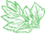 Lovage