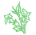 Nicotiana