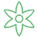 Pentas