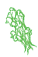Snapdragon