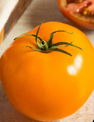 Tomato Jubilee