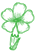 Verbena