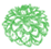 Zinnia